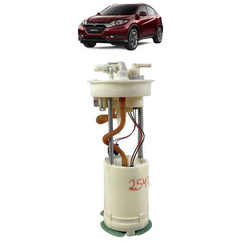 Bomba Combustível Honda HR-V 1.8 2016 2017 2018 2019 S/Bóia