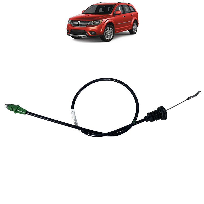 Pino Trava Porta Dianteira Dodge Journey 2009 2010 a 2015