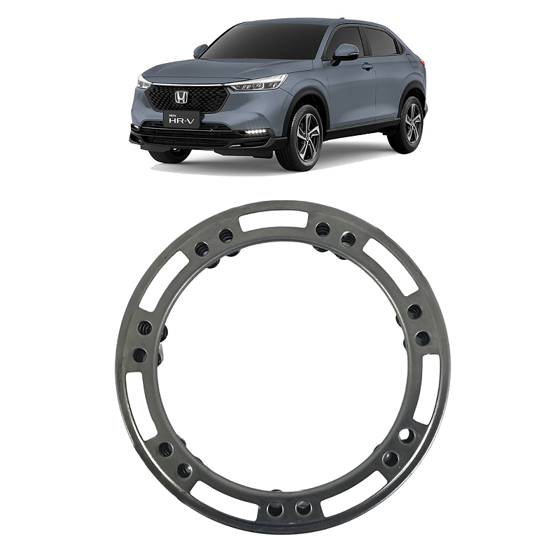 Mola Retorno Pistão Câmbio Honda HR- V 1.5 2022 2023 2024