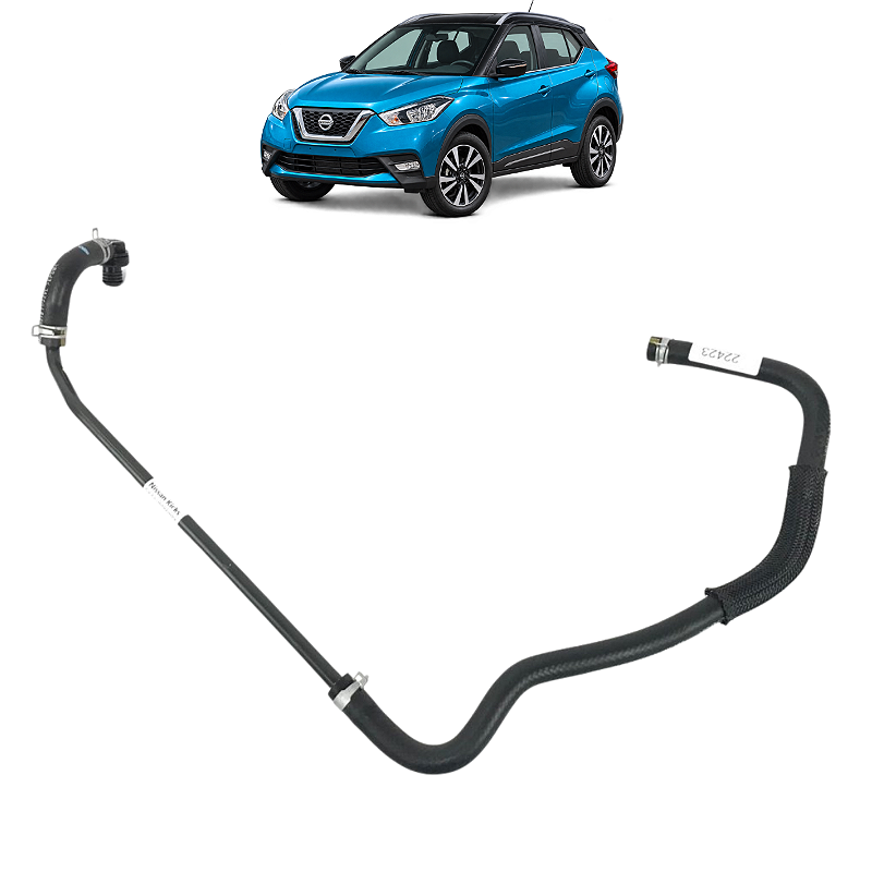 Mangueira Hidrovácuo Nissan Kicks 1.6 2016 2017 2018 2019