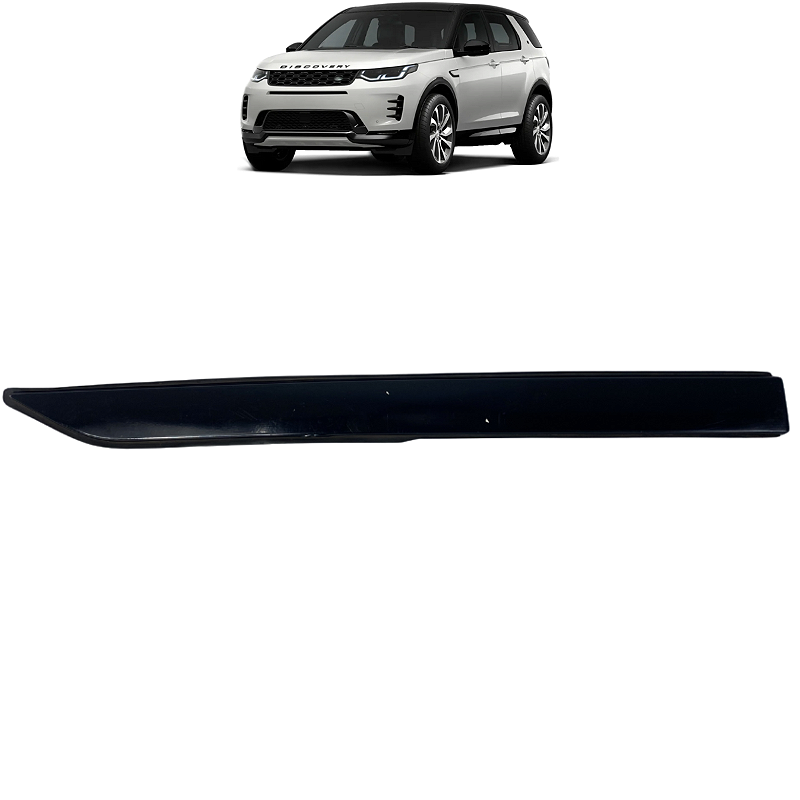 Friso Teto Direito Land Rover Discovery Sport 2015 a 2019