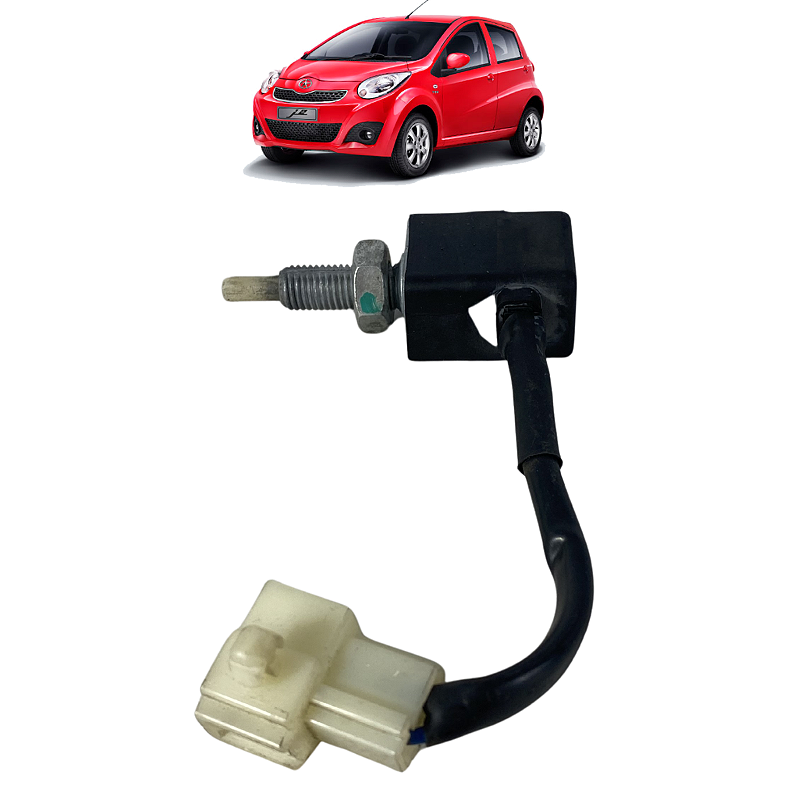 Sensor Embreagem do Jac J2 1.4 16 2012 2013 2014 a 2016