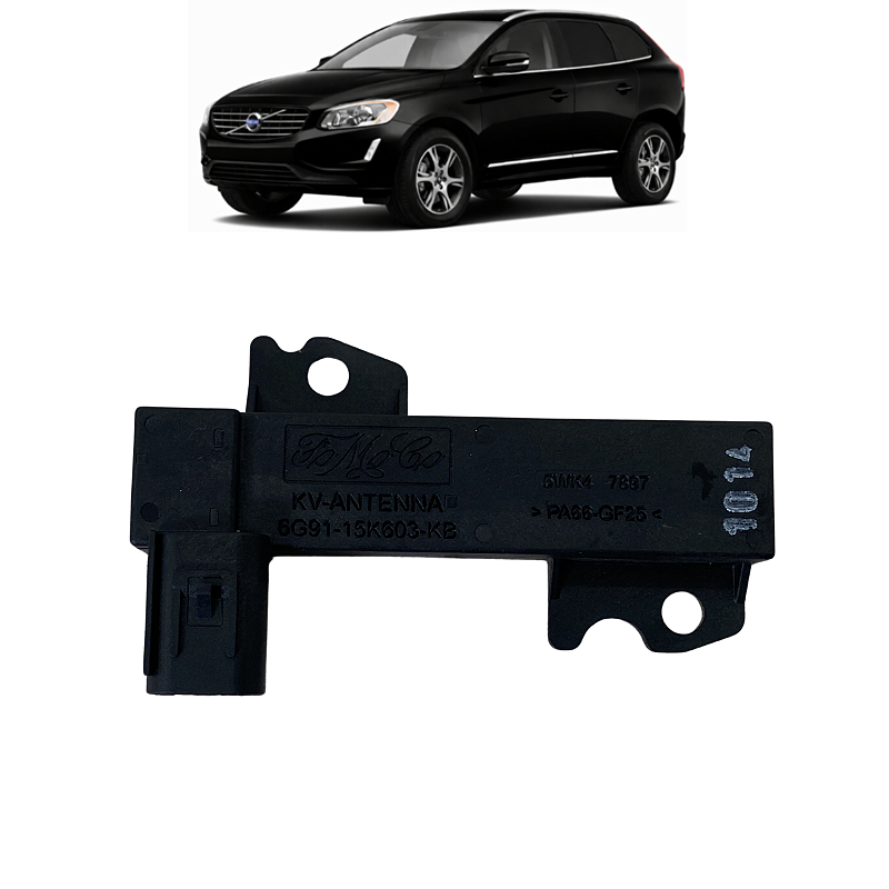 Sensor Antena Keyless Volvo XC60 2.0 2009 2010 2011 a 2017