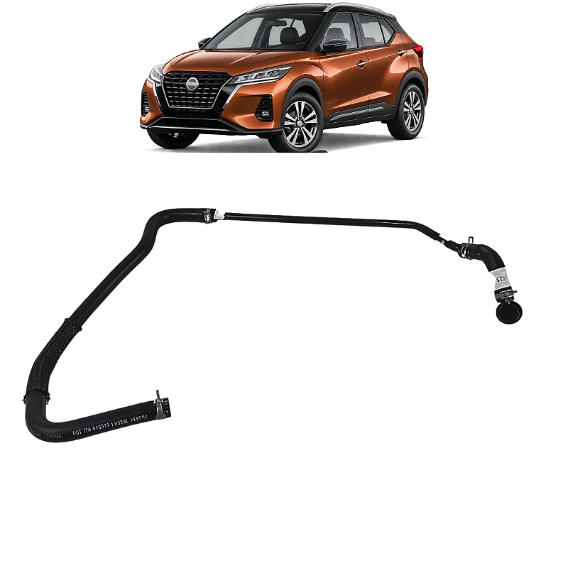 Mangueira Servo Freio Nissan Kicks 1.6 2019 2020 2021 2022