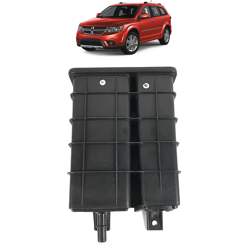 Filtro Canister Dodge Journey 2.7 2009 2010 2011 2012