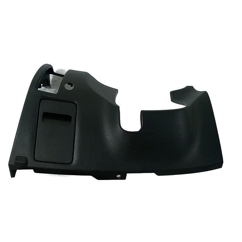 Acabamento Inferior Painel Subaru Forester 2012 2013