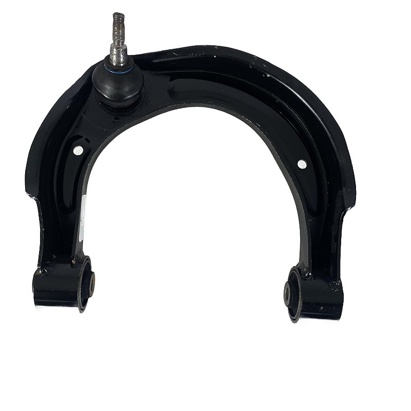 Bandeja Suspensão Direita Hyundai Azera 2007 2008 a 2011