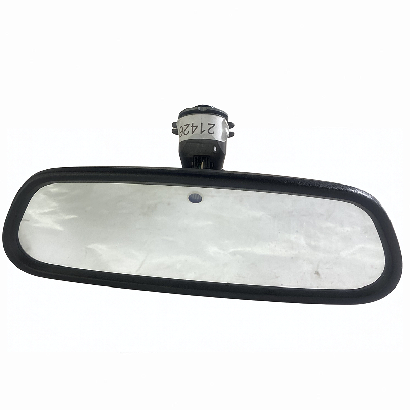 Retrovisor Interno  Citroen C4 Lounge 2013 2014 2015