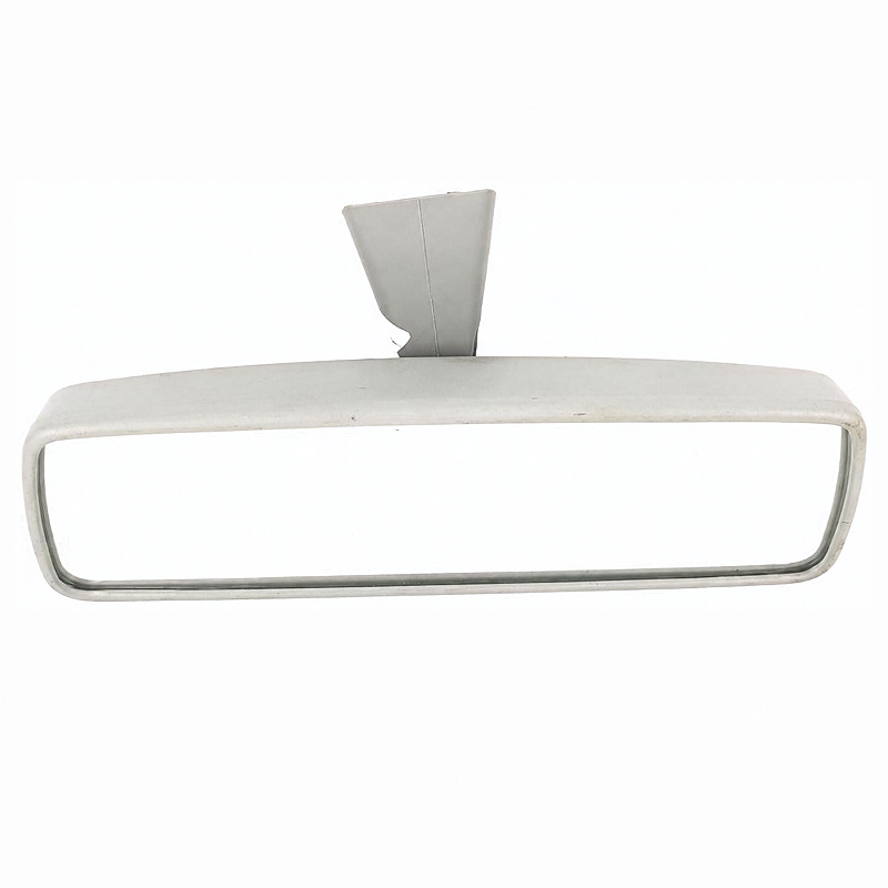 Retrovisor Interno VW Fox Pepper Gol CrossFox 2015 a 2021