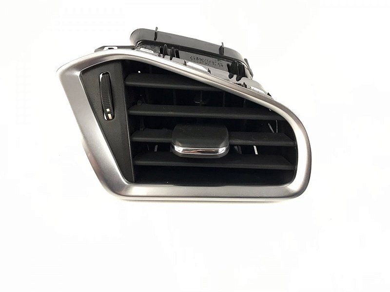 Difusor Saída Ar Painel Direito Citroen C4 2014 a 2018