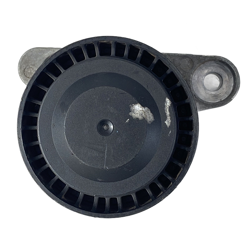 Tensor Correia Alternador VW Up! Polo 2014 2015 2016 a 2026