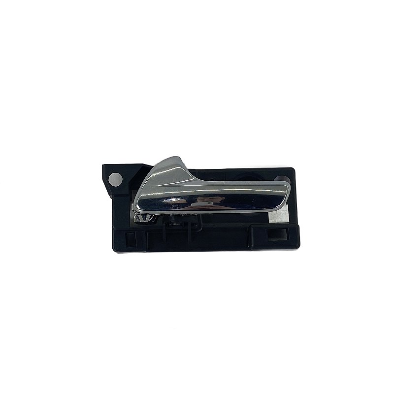 Maçaneta Interna Porta Esquerda Grand Cherokee 2011 a 2015