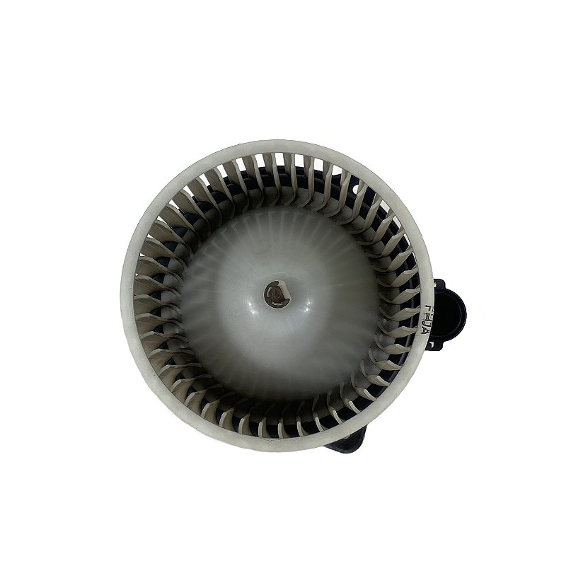 Motor Ventilador Caixa Ar Hyundai Azera 3.3 V6 2007 a 2011