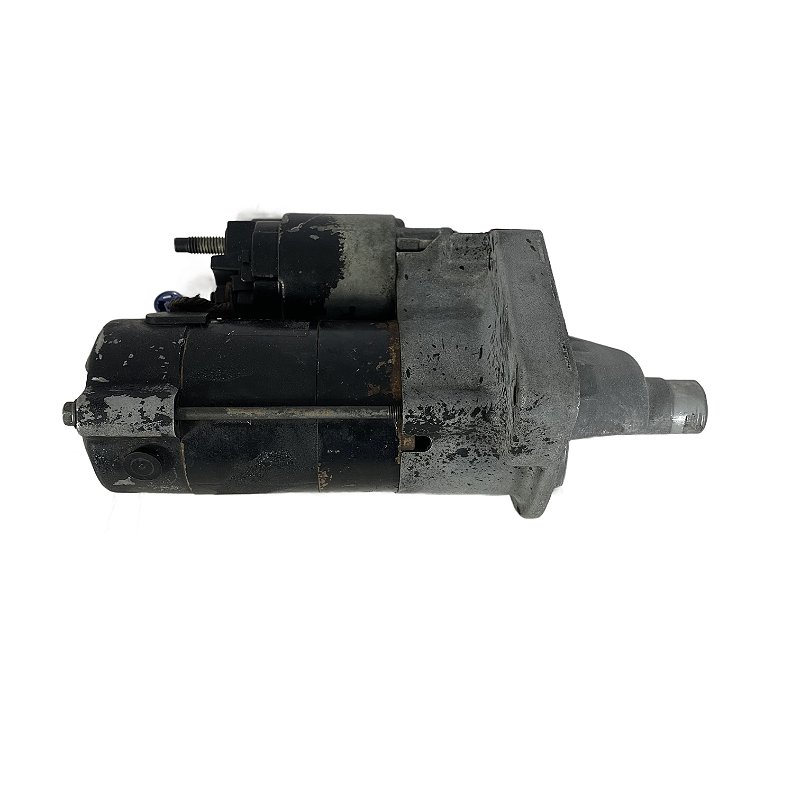 Motor Partida Town  Contry Caravan 3.6 3.8 2008 a 2015