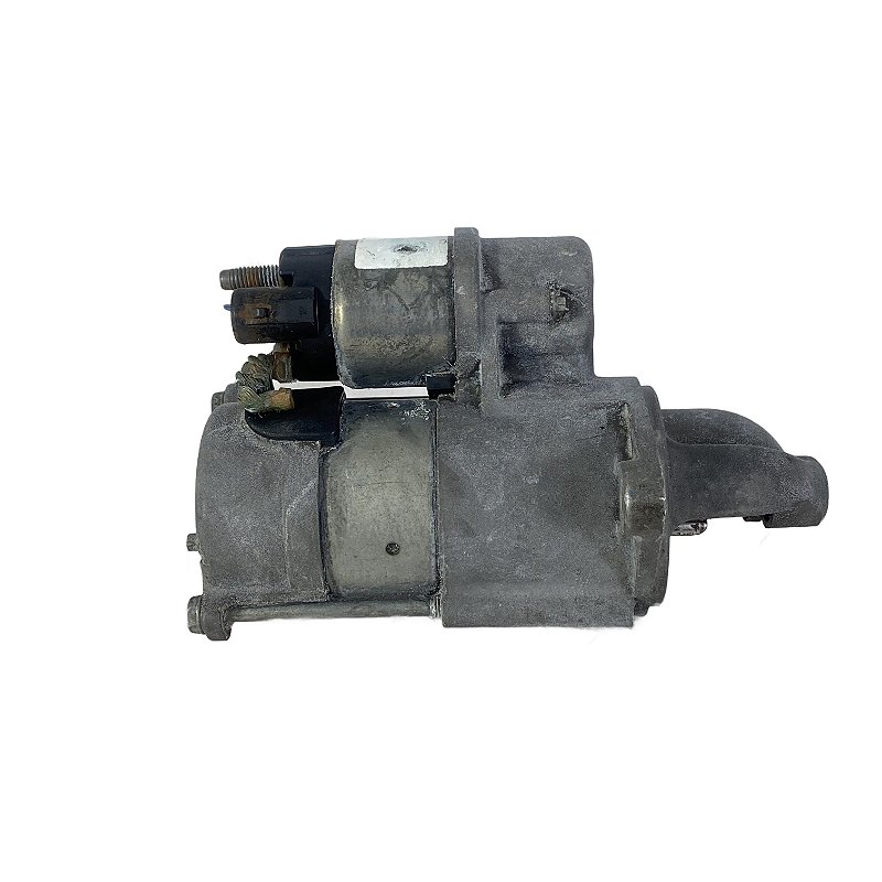 Motor Partida GM Onix Prisma Celta 1.0 1.4 2012 a 2019