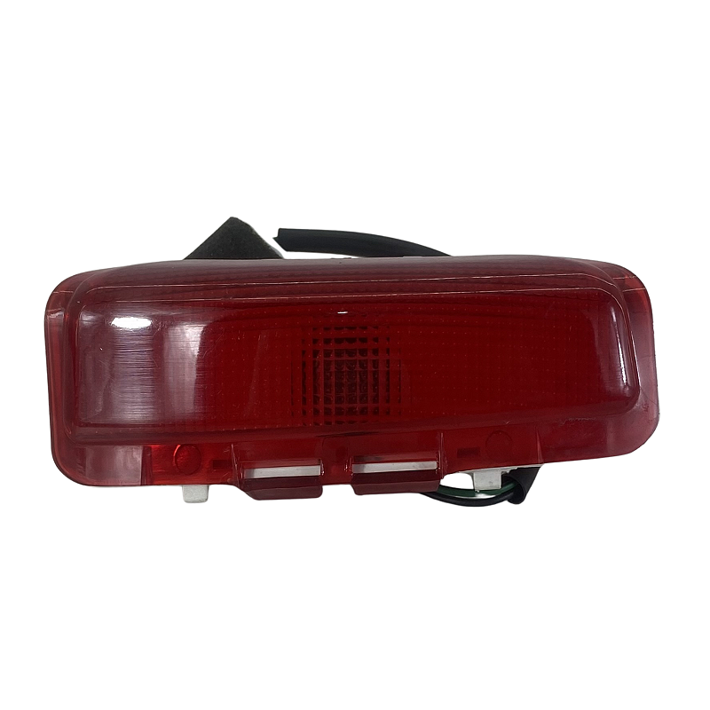 Luz Forró Porta Esquerda Hyundai Azera 2006 2007 a 2013
