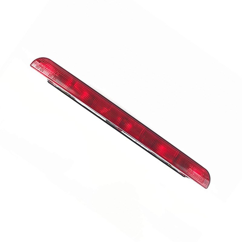 Break Light Luz Freio Direito C4 Lounge Peugeot 207 2014 a 2018