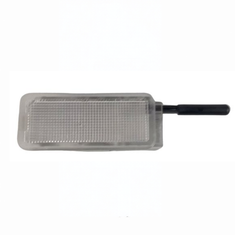 Luz Porta Luvas Citroen C4 Lounge 2013 a 2020