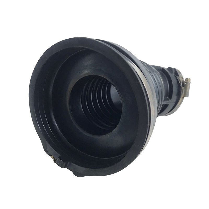 Mangueira Duto Saída Filtro Ar GWM Haval H6 2023 a 2025