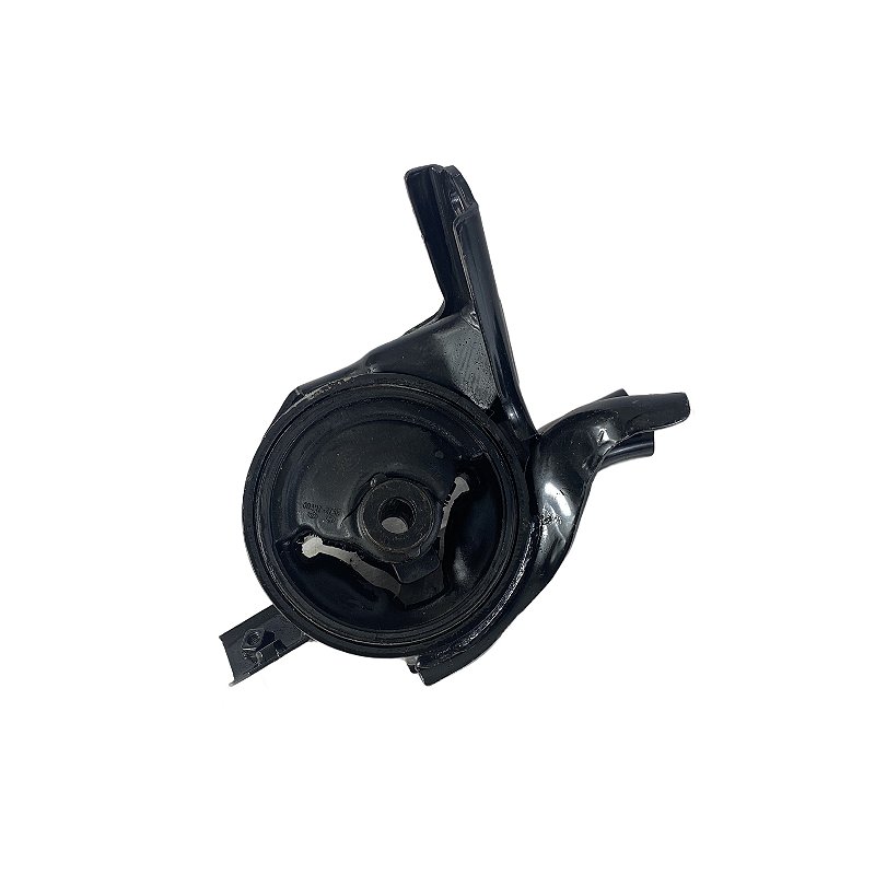 Coxim do Motor Esquerdo Hyundai Azera 2006 a 2011