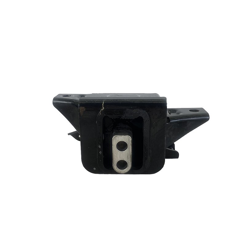 Coxim Motor Esquerdo Cerato Elantra 2017 2018 2019 2020