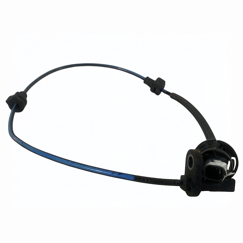 Sensor Abs Dianteiro Honda HR-V 2017 2018 2019 2020 2021