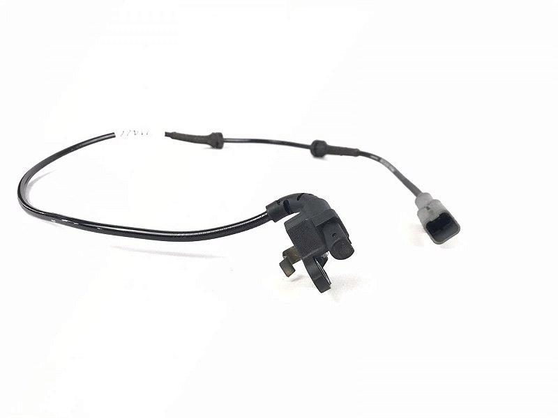 Sensor ABS Traseiro Direito Citroën C4 Lounge 2013 a 2021