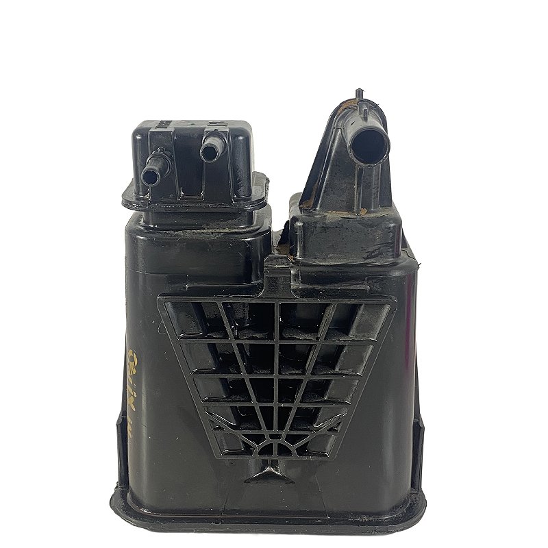 Filtro Canister GM Onix Prisma 1.0 1.4 1.5 1.8 2012 a 2020