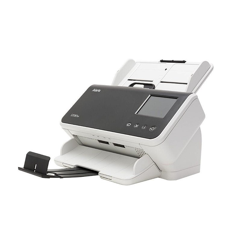 Compre Caneta de scanner fácil de usar Digitalização rápida Caneta