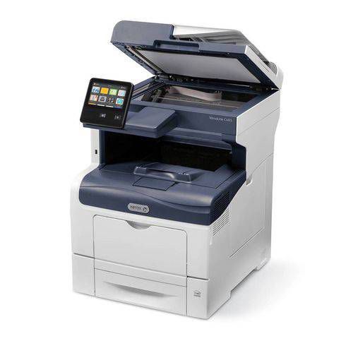 Multifuncional Xerox Laser Color A4 VersaLink C405 - Fink
