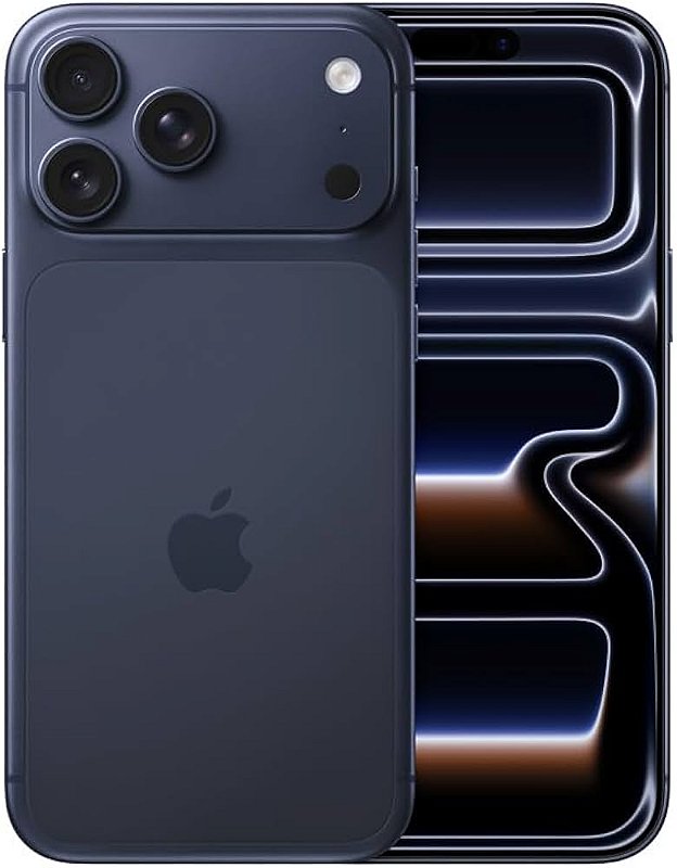 Apple iPhone 17Pro Max ディープパープル Capa de tecido TechWoven com MagSafe para iPhone 17 Pro Max – Roxo