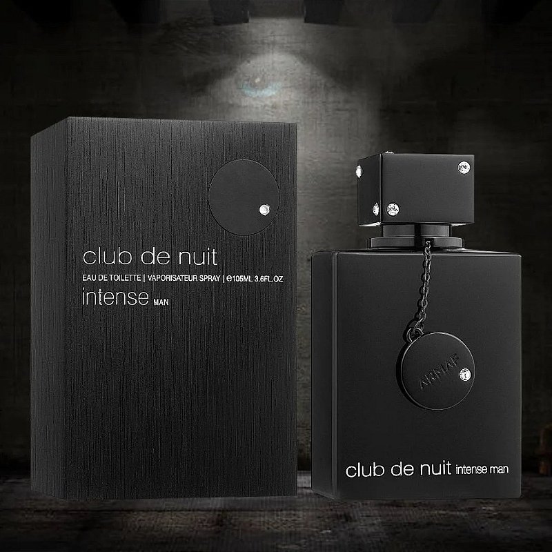 Club De Nuit Intense Man Armaf O Rei Dos Contratipos Com Performance club-de-nuit-intense-man-armaf-o-rei-dos-contratipos-com-performance