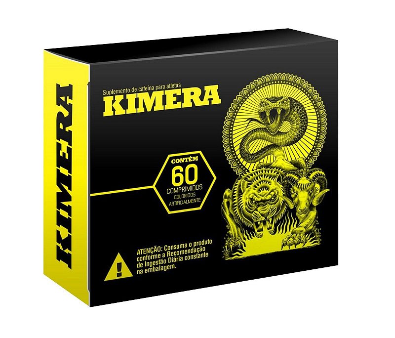 iridium one fitness saddle