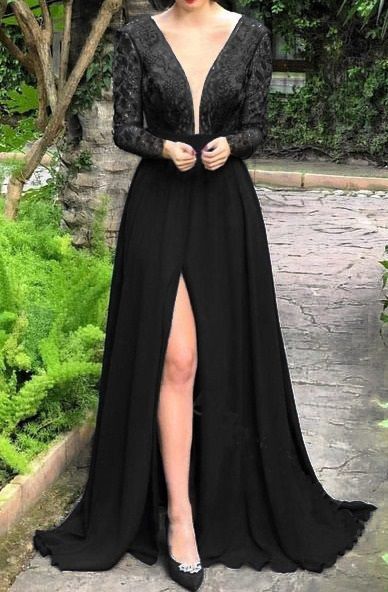 Constance Zahn Posso Usar Preto Em Casamento A Tarde Look Usar