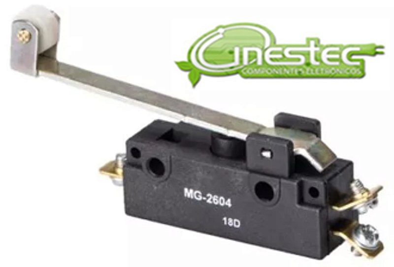 microswitch-grande-20a-com-