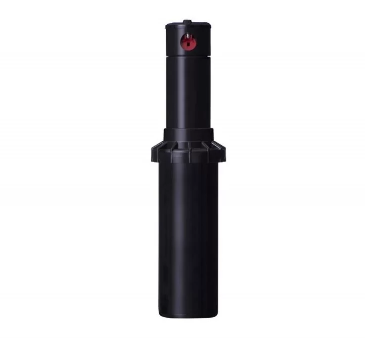 Sir Rigs Aspersor Hunter Rotor Pgp 3/4 - Irrigação - NS IRRIGAÇÃO STORE
