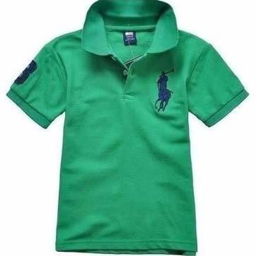 preço do polo 2010 hatch