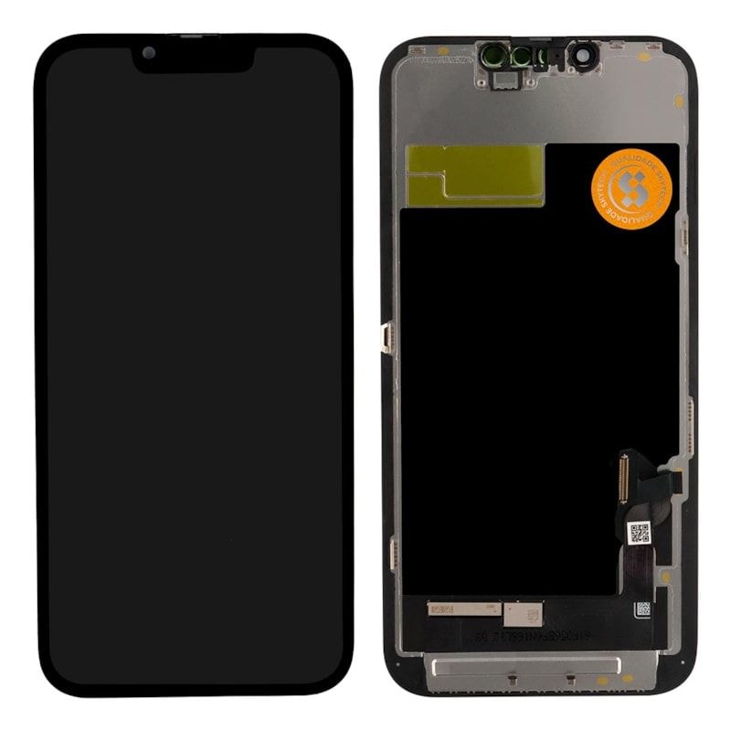 クラブ Apple54 クラブ Apple54 ZX Utility Irons | Golf Clubs | Dunlop Sports US