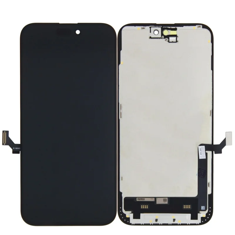 Frontal Iphone 15 Plus - Apple | Skytech - Skytech Solutions