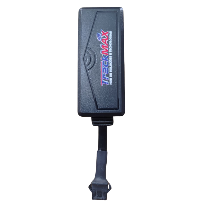 Trackmax RASTREADOR TRACKMAX SPEED 4G + 2G - TrackMax Hub de Soluções e Tecnologias