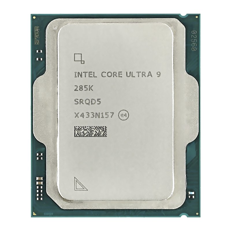 f18ab442c2c309701f4887dc587bf8