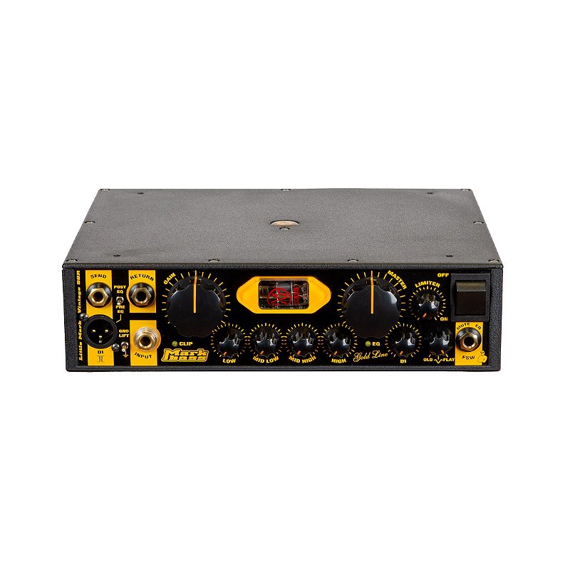 little-mark-vintage-58r-7-