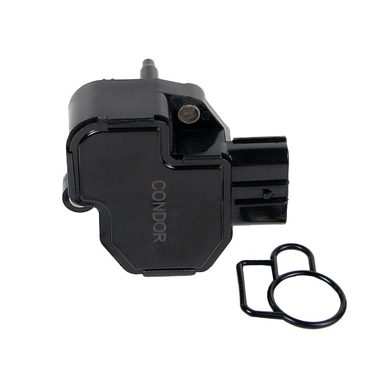 Sensor Hibrido Condor Cg 160 15/22 (map+tps+iat) [F016] - Loja.seg.br