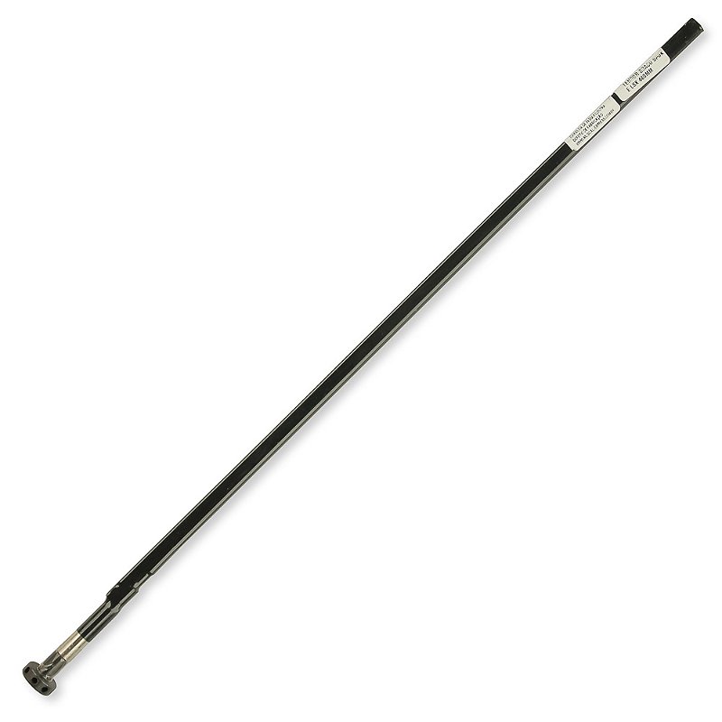 Tensor Instrumentos 460mm Dupla Ação Truss Rod Spirit LSK460 [F035 ...