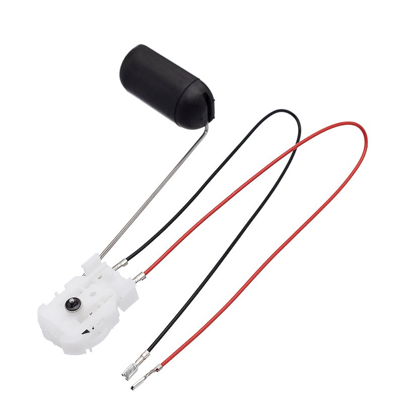 Sensor De Nivel De Combustivel Condor Scooter Pcx 150 [F016] - Loja.seg.br