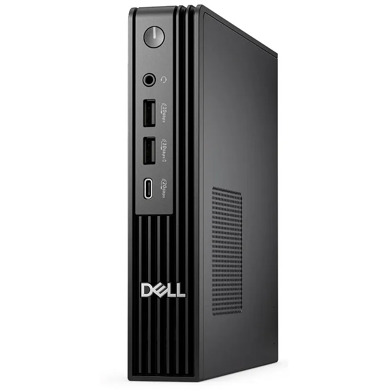 Computador Dell Mini Optiplex Pro Micro I5 14th 512gb 16gb Ddr5