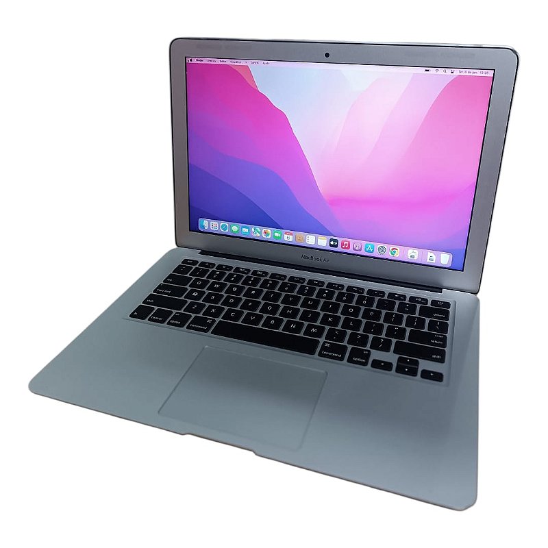 美品】Apple MacBook Air 13インチ A1466 Core i5 Macbook Air A1466 Barato 13.3 I5 8gb 256gb Ssd (Recondicionado
