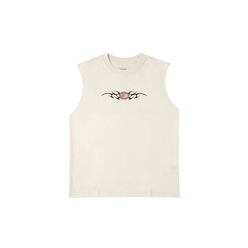 Regata Thug Nine Machão TRB