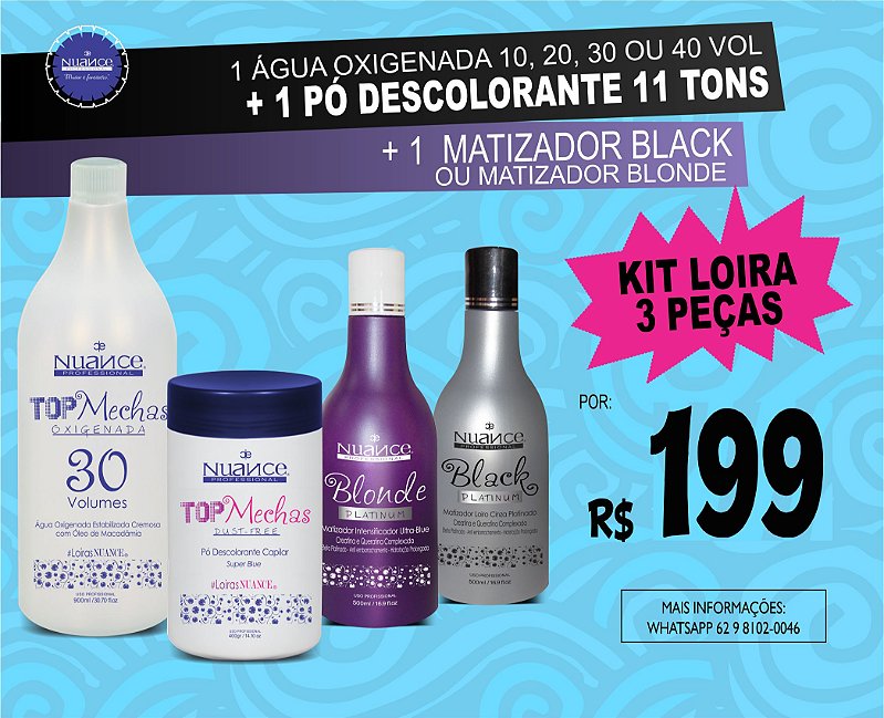 Loira pecas Loira pecas