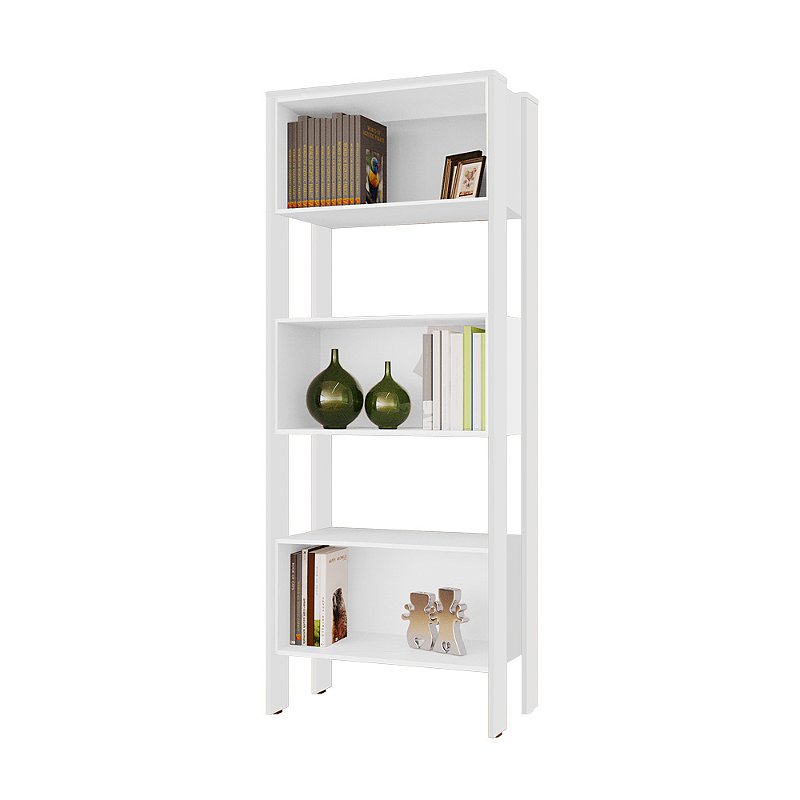 Nicho Office Branco/Branco